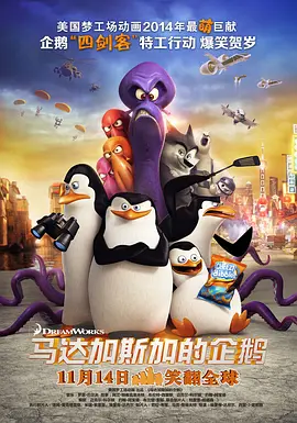 跟三上悠亚睡一晚多少钱